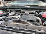 New 2025 Chevrolet Silverado 3500 Work Truck Regular Cab Flatbed Truck for sale #F1150137 - photo 59