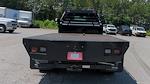 New 2025 Chevrolet Silverado 3500 Work Truck Regular Cab Flatbed Truck for sale #F1150137 - photo 7