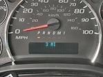 2025 Chevrolet Express 2500 RWD Empty Cargo Van for sale #F1150152 - photo 13