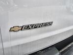 2025 Chevrolet Express 2500 RWD Empty Cargo Van for sale #F1150152 - photo 28