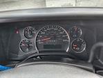 2025 Chevrolet Express 2500 RWD Empty Cargo Van for sale #F1150152 - photo 42