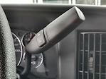 2025 Chevrolet Express 2500 RWD Empty Cargo Van for sale #F1150152 - photo 46