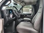 2025 Chevrolet Express 2500 RWD Empty Cargo Van for sale #F1150152 - photo 48