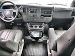 2025 Chevrolet Express 2500 RWD Empty Cargo Van for sale #F1150152 - photo 49