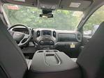 2025 Chevrolet Silverado 2500 Double Cab SRW 2WD Service Truck for sale #F1150178 - photo 19