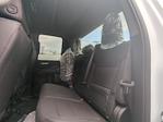 2025 Chevrolet Silverado 2500 Double Cab SRW 2WD Service Truck for sale #F1150178 - photo 23