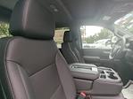 2025 Chevrolet Silverado 2500 Double Cab SRW 2WD Service Truck for sale #F1150178 - photo 26