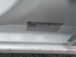 2025 Chevrolet Silverado 2500 Double Cab SRW 2WD Service Truck for sale #F1150178 - photo 32