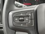 2025 Chevrolet Silverado 2500 Double Cab SRW 2WD Service Truck for sale #F1150178 - photo 33