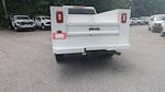 2025 Chevrolet Silverado 2500 Double Cab SRW 2WD Service Truck for sale #F1150178 - photo 40