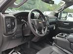 2025 Chevrolet Silverado 2500 Double Cab SRW 2WD Service Truck for sale #F1150178 - photo 43