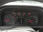 2025 Chevrolet Silverado 2500 Double Cab SRW 2WD Service Truck for sale #F1150178 - photo 44