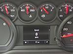2025 Chevrolet Silverado 2500 Double Cab SRW 2WD Service Truck for sale #F1150178 - photo 45