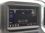 2025 Chevrolet Silverado 2500 Double Cab SRW 2WD Service Truck for sale #F1150178 - photo 46