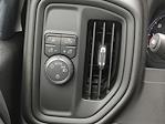 2025 Chevrolet Silverado 2500 Double Cab SRW 2WD Service Truck for sale #F1150178 - photo 50