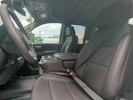 2025 Chevrolet Silverado 2500 Double Cab SRW 2WD Service Truck for sale #F1150178 - photo 51