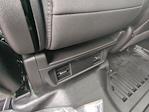 2025 Chevrolet Silverado 2500 Double Cab SRW 2WD Service Truck for sale #F1150178 - photo 53