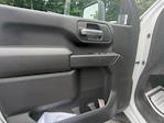 2025 Chevrolet Silverado 2500 Double Cab SRW 2WD Service Truck for sale #F1150178 - photo 54