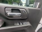 2025 Chevrolet Silverado 2500 Double Cab SRW 2WD Service Truck for sale #F1150178 - photo 55