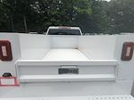 2025 Chevrolet Silverado 2500 Double Cab SRW 2WD Service Truck for sale #F1150178 - photo 57