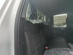 2025 Chevrolet Silverado 2500 Double Cab SRW 2WD Service Truck for sale #F1150178 - photo 58