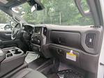 2025 Chevrolet Silverado 2500 Double Cab SRW 2WD Service Truck for sale #F1150178 - photo 60