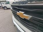 2025 Chevrolet Silverado 2500 Double Cab SRW 2WD Service Truck for sale #F1150178 - photo 62