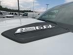 2025 Chevrolet Silverado 2500 Double Cab SRW 2WD Service Truck for sale #F1150178 - photo 63