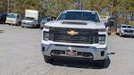 New 2025 Chevrolet Silverado 3500 Work Truck Crew Cab 4WD Service Truck for sale #F1150191 - photo 36