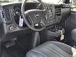 2025 Chevrolet Express 2500 RWD, Upfitted Cargo Van for sale #F1150208 - photo 41