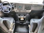 2025 Chevrolet Express 2500 RWD, Upfitted Cargo Van for sale #F1150208 - photo 49