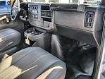 2025 Chevrolet Express 2500 RWD, Upfitted Cargo Van for sale #F1150208 - photo 56