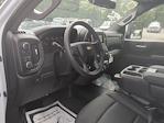 2025 Chevrolet Silverado 2500 Double Cab SRW 4WD Knapheide Service Truck for sale #F1150220 - photo 10