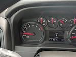 2025 Chevrolet Silverado 2500 Double Cab SRW 4WD Knapheide Service Truck for sale #F1150220 - photo 12