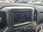 2025 Chevrolet Silverado 2500 Double Cab SRW 4WD Knapheide Service Truck for sale #F1150220 - photo 13