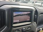 2025 Chevrolet Silverado 2500 Double Cab SRW 4WD Knapheide Service Truck for sale #F1150220 - photo 14