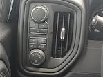 2025 Chevrolet Silverado 2500 Double Cab SRW 4WD Knapheide Service Truck for sale #F1150220 - photo 17
