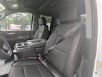 2025 Chevrolet Silverado 2500 Double Cab SRW 4WD Knapheide Service Truck for sale #F1150220 - photo 18