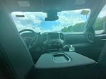 2025 Chevrolet Silverado 2500 Double Cab SRW 4WD Knapheide Service Truck for sale #F1150220 - photo 19