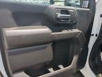 2025 Chevrolet Silverado 2500 Double Cab SRW 4WD Knapheide Service Truck for sale #F1150220 - photo 21