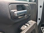 2025 Chevrolet Silverado 2500 Double Cab SRW 4WD Knapheide Service Truck for sale #F1150220 - photo 22