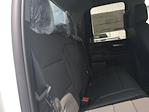 2025 Chevrolet Silverado 2500 Double Cab SRW 4WD Knapheide Service Truck for sale #F1150220 - photo 25