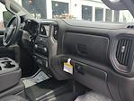 2025 Chevrolet Silverado 2500 Double Cab SRW 4WD Knapheide Service Truck for sale #F1150220 - photo 27