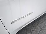 2025 Chevrolet Silverado 2500 Double Cab SRW 4WD Knapheide Service Truck for sale #F1150220 - photo 30