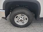 2025 Chevrolet Silverado 2500 Double Cab SRW 4WD Knapheide Service Truck for sale #F1150220 - photo 31