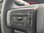 2025 Chevrolet Silverado 2500 Double Cab SRW 4WD Knapheide Service Truck for sale #F1150220 - photo 33