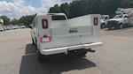 2025 Chevrolet Silverado 2500 Double Cab SRW 4WD Knapheide Service Truck for sale #F1150220 - photo 40