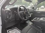 2025 Chevrolet Silverado 2500 Double Cab SRW 4WD Knapheide Service Truck for sale #F1150220 - photo 43