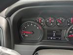 2025 Chevrolet Silverado 2500 Double Cab SRW 4WD Knapheide Service Truck for sale #F1150220 - photo 45