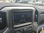 2025 Chevrolet Silverado 2500 Double Cab SRW 4WD Knapheide Service Truck for sale #F1150220 - photo 46